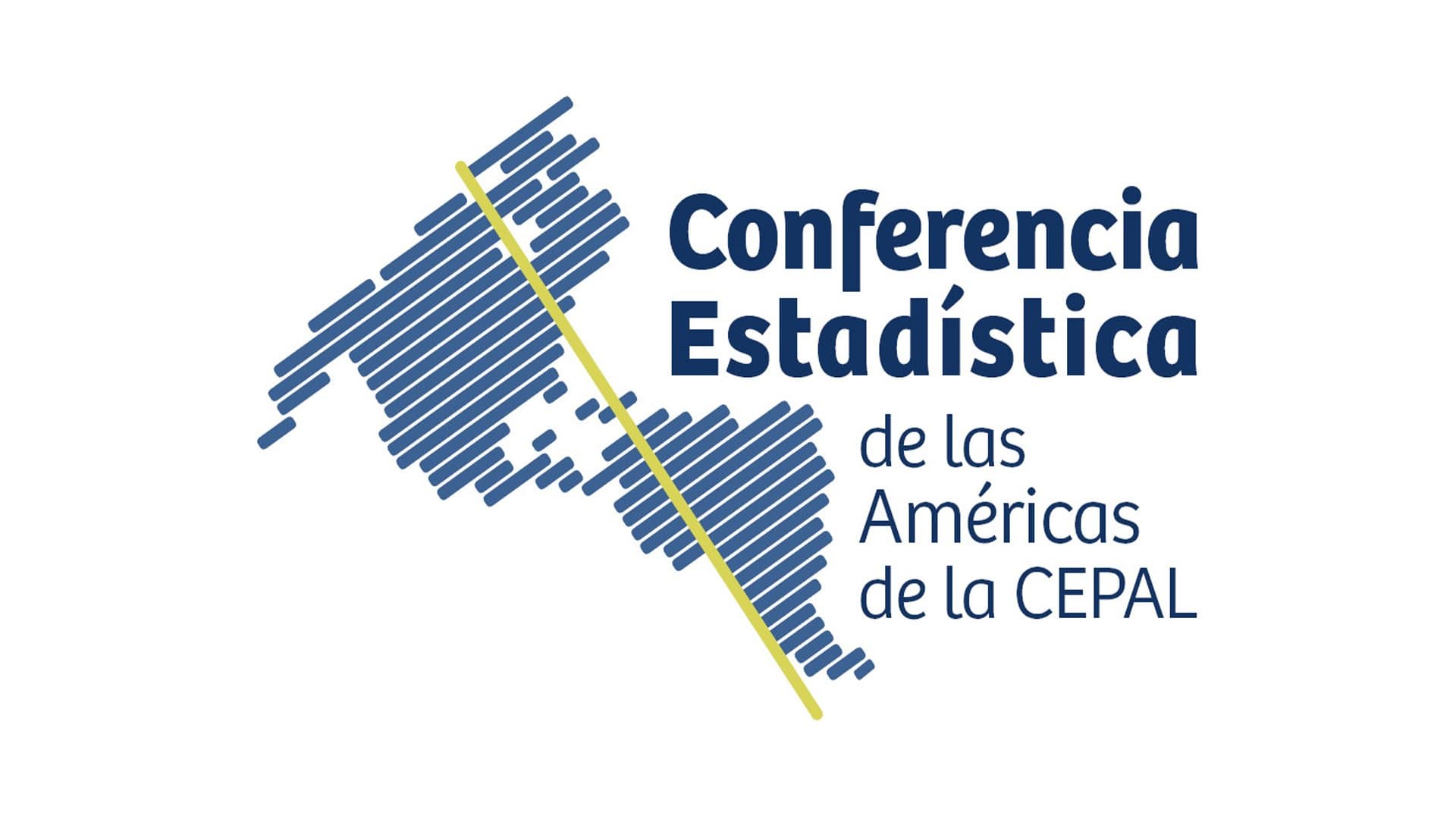 conferencia cepal