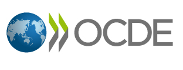 ocde