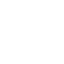 Icono para tableros de datos